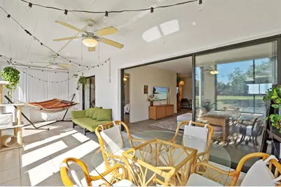 1104 Country Club Drive #A-4, Lake Wales, FL 33898 - Photo 33