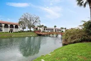 1104 Country Club Dr, Lake Wales, FL 33898 - Photo 9