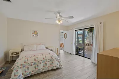 1104 Country Club Drive #A-4, Lake Wales, FL 33898 - Photo 27