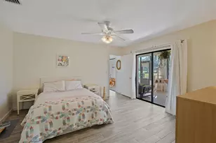 1104 Country Club Dr, Lake Wales, FL 33898 - Photo 27