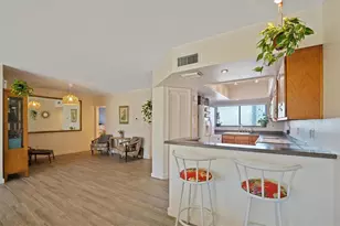 1104 Country Club Dr, Lake Wales, FL 33898 - Photo 17