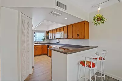 1104 Country Club Drive #A-4, Lake Wales, FL 33898 - Photo 15