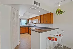 1104 Country Club Dr, Lake Wales, FL 33898 - Photo 15