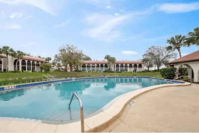 1104 Country Club Drive #A-4, Lake Wales, FL 33898 - Photo 37