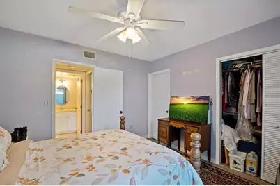 1104 Country Club Drive #A-4, Lake Wales, FL 33898 - Photo 25