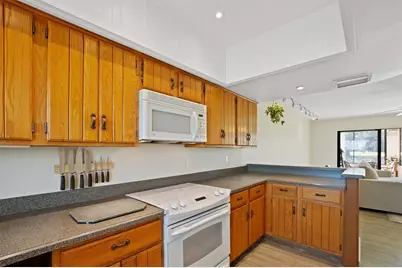 1104 Country Club Drive #A-4, Lake Wales, FL 33898 - Photo 19