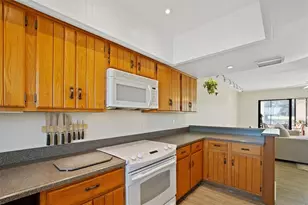 1104 Country Club Dr, Lake Wales, FL 33898 - Photo 19