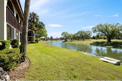 1104 Country Club Drive #A-4, Lake Wales, FL 33898 - Photo 5