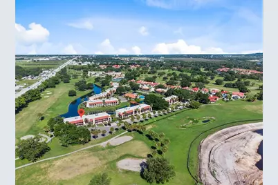 1104 Country Club Drive #A-4, Lake Wales, FL 33898 - Photo 41