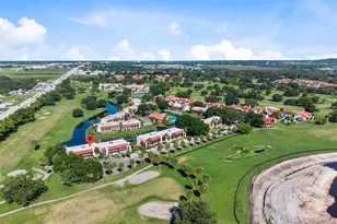 1104 Country Club Dr, Lake Wales, FL 33898 - Photo 41