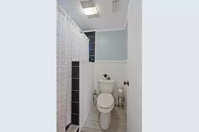 1104 Country Club Drive #A-4, Lake Wales, FL 33898 - Photo 29