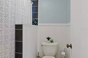 1104 Country Club Dr, Lake Wales, FL 33898 - Photo 29