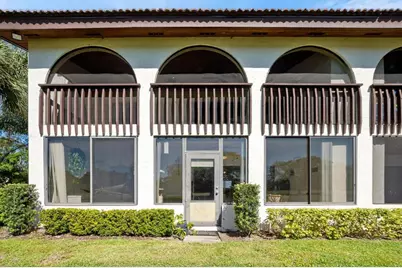 1104 Country Club Drive #A-4, Lake Wales, FL 33898 - Photo 3