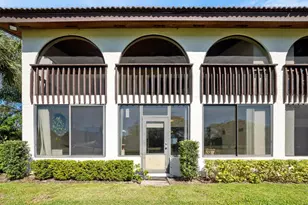 1104 Country Club Dr, Lake Wales, FL 33898 - Photo 3