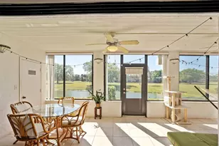 1104 Country Club Dr, Lake Wales, FL 33898 - Photo 31