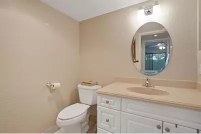 1104 Country Club Drive #A-4, Lake Wales, FL 33898 - Photo 23