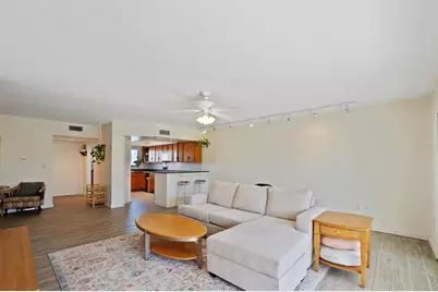 1104 Country Club Drive #A-4, Lake Wales, FL 33898 - Photo 21