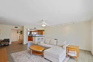 1104 Country Club Dr, Lake Wales, FL 33898 - Photo 21