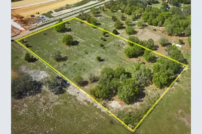 386 Capps Road, Lake Wales, FL 33898 - Photo 13