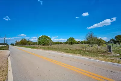 386 Capps Road, Lake Wales, FL 33898 - Photo 3