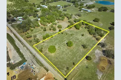 386 Capps Road, Lake Wales, FL 33898 - Photo 7