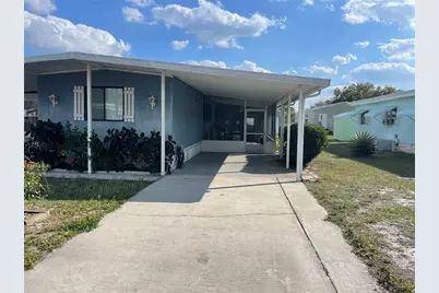 214 Caloosa Lake Circle N, Lake Wales, FL 33859 - Photo 1