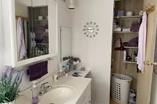 214 Caloosa Lake Cir N, Lake Wales, FL 33859 - Photo 13