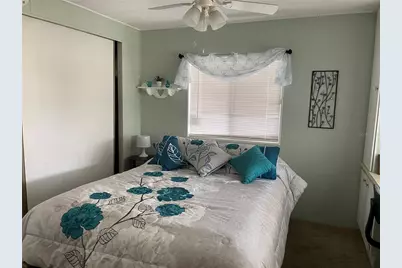 214 Caloosa Lake Circle N, Lake Wales, FL 33859 - Photo 19