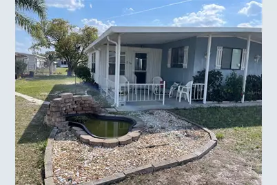 214 Caloosa Lake Circle N, Lake Wales, FL 33859 - Photo 3