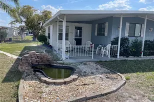 214 Caloosa Lake Cir N, Lake Wales, FL 33859 - Photo 3