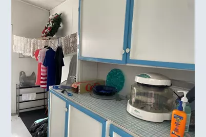 214 Caloosa Lake Circle N, Lake Wales, FL 33859 - Photo 23