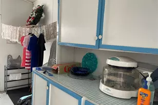 214 Caloosa Lake Cir N, Lake Wales, FL 33859 - Photo 23