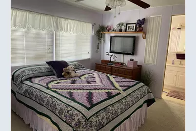 214 Caloosa Lake Circle N, Lake Wales, FL 33859 - Photo 15