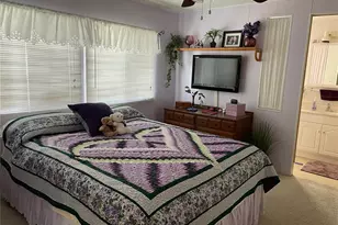 214 Caloosa Lake Cir N, Lake Wales, FL 33859 - Photo 15