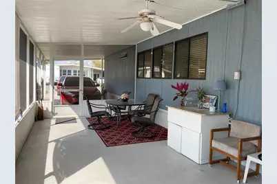 214 Caloosa Lake Circle N, Lake Wales, FL 33859 - Photo 21