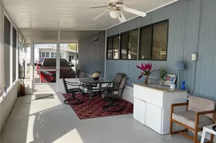 214 Caloosa Lake Cir N, Lake Wales, FL 33859 - Photo 21