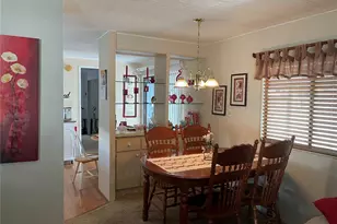 214 Caloosa Lake Cir N, Lake Wales, FL 33859 - Photo 9