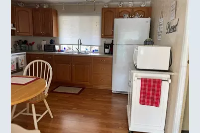 214 Caloosa Lake Circle N, Lake Wales, FL 33859 - Photo 7