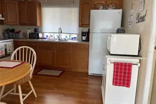 214 Caloosa Lake Cir N, Lake Wales, FL 33859 - Photo 7