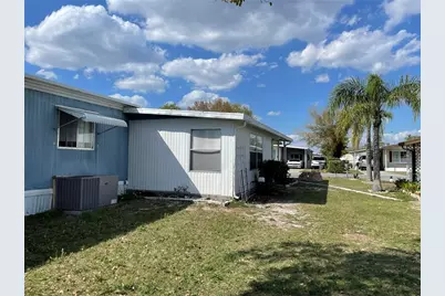 214 Caloosa Lake Circle N, Lake Wales, FL 33859 - Photo 27