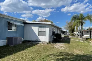 214 Caloosa Lake Cir N, Lake Wales, FL 33859 - Photo 27