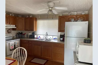 214 Caloosa Lake Circle N, Lake Wales, FL 33859 - Photo 5