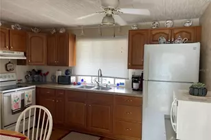 214 Caloosa Lake Cir N, Lake Wales, FL 33859 - Photo 5