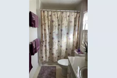 214 Caloosa Lake Circle N, Lake Wales, FL 33859 - Photo 17