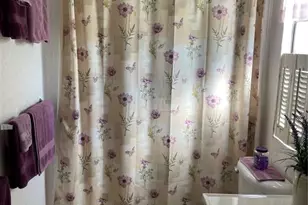 214 Caloosa Lake Cir N, Lake Wales, FL 33859 - Photo 17