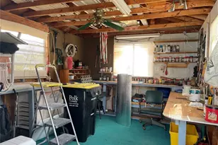 214 Caloosa Lake Cir N, Lake Wales, FL 33859 - Photo 25