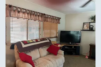 214 Caloosa Lake Circle N, Lake Wales, FL 33859 - Photo 11