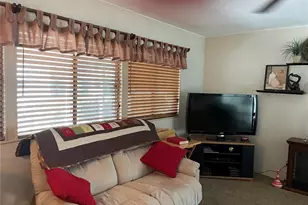 214 Caloosa Lake Cir N, Lake Wales, FL 33859 - Photo 11