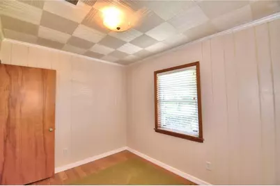 1475 S Lake Howard Drive, Winter Haven, FL 33880 - Photo 15