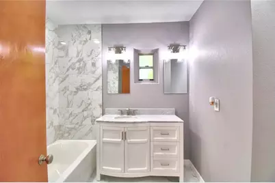 1475 S Lake Howard Drive, Winter Haven, FL 33880 - Photo 11